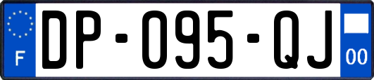 DP-095-QJ