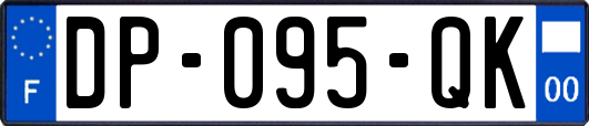 DP-095-QK