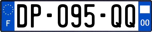 DP-095-QQ