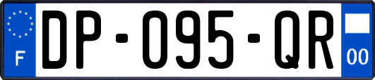 DP-095-QR