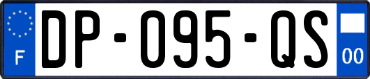 DP-095-QS
