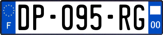 DP-095-RG