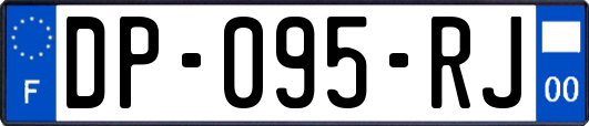 DP-095-RJ