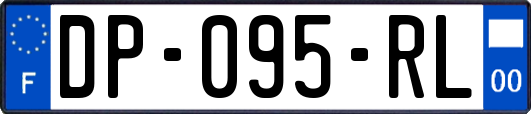 DP-095-RL
