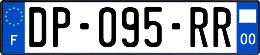 DP-095-RR