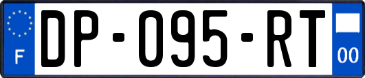 DP-095-RT