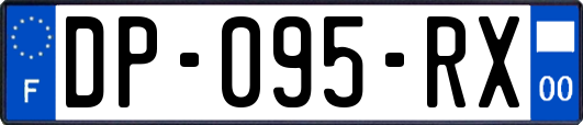 DP-095-RX