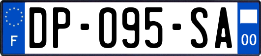 DP-095-SA
