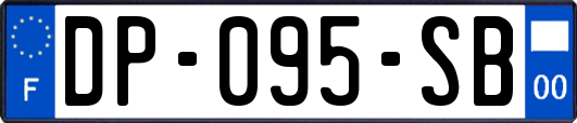 DP-095-SB