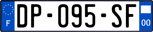DP-095-SF