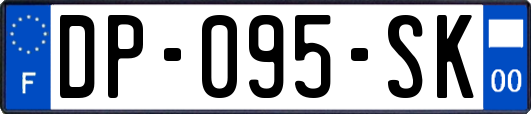 DP-095-SK