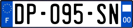 DP-095-SN