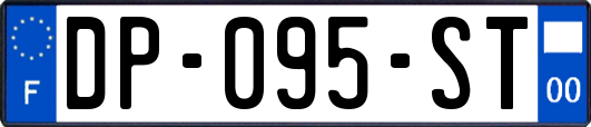 DP-095-ST