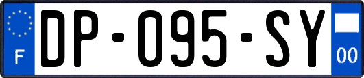 DP-095-SY