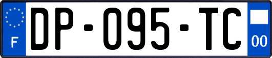 DP-095-TC