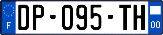 DP-095-TH