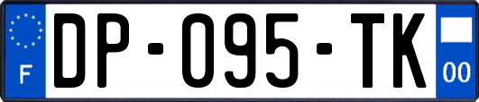 DP-095-TK