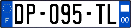 DP-095-TL
