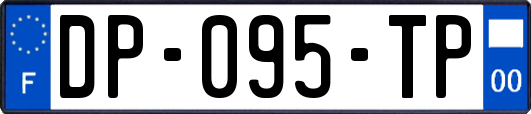 DP-095-TP