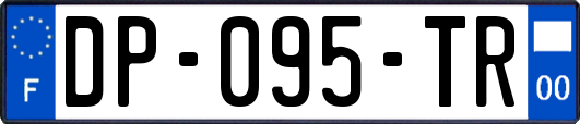 DP-095-TR