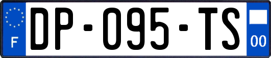 DP-095-TS
