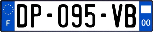 DP-095-VB