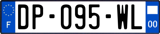 DP-095-WL