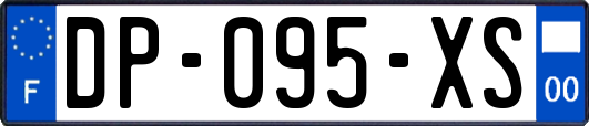 DP-095-XS