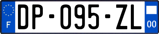 DP-095-ZL