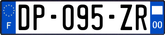 DP-095-ZR