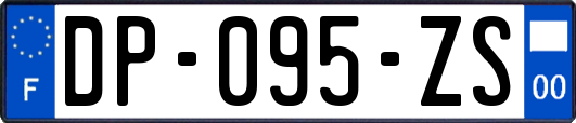 DP-095-ZS