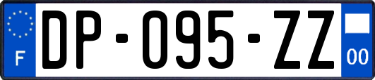 DP-095-ZZ