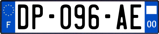 DP-096-AE