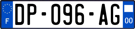 DP-096-AG