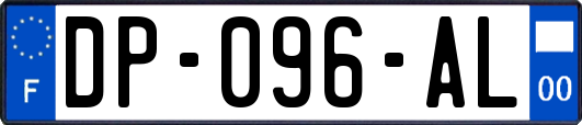 DP-096-AL