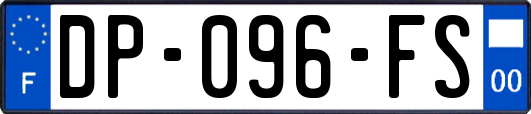 DP-096-FS