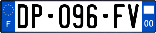 DP-096-FV