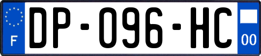 DP-096-HC