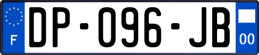 DP-096-JB