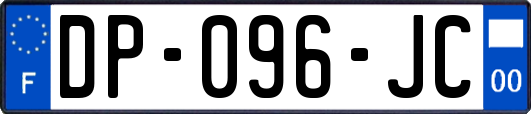DP-096-JC