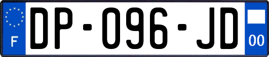 DP-096-JD