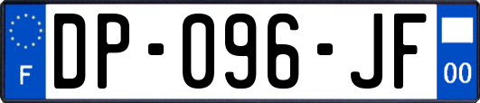 DP-096-JF