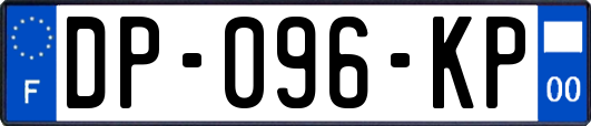 DP-096-KP