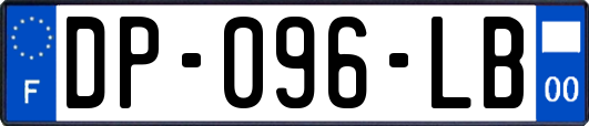 DP-096-LB