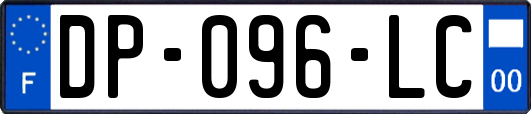 DP-096-LC