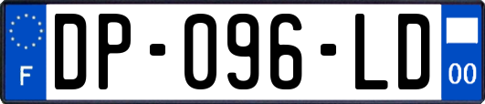 DP-096-LD