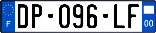 DP-096-LF