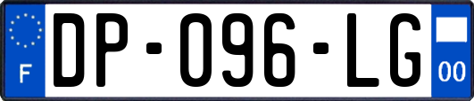 DP-096-LG