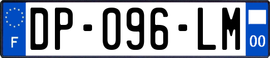 DP-096-LM
