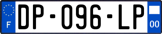DP-096-LP
